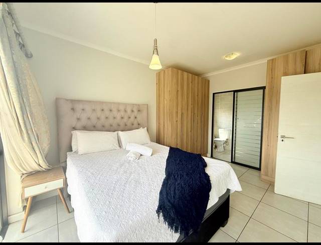 2 BEDROOM APARTMENT FOR SALE IN SILVER LAKES